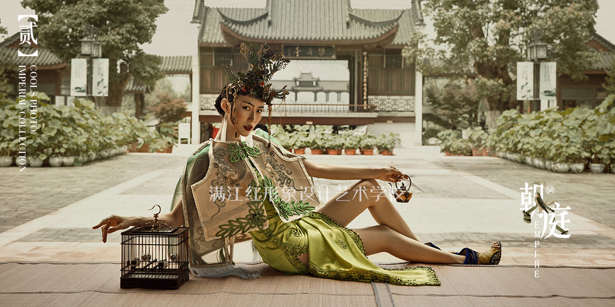 作品频道幻灯1